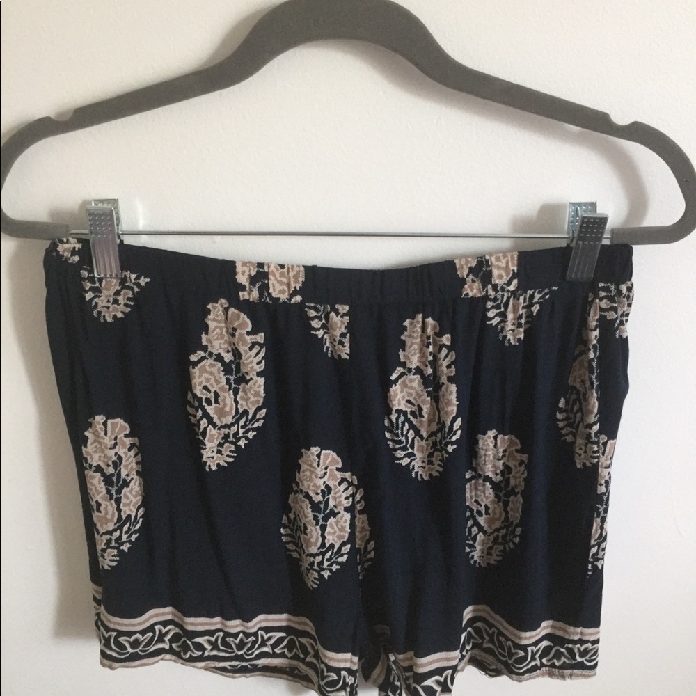Boho Two Piece Set - Picture 3 of 4